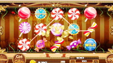 Eur 315 Online Casino Tournament at 7 Reels Casino