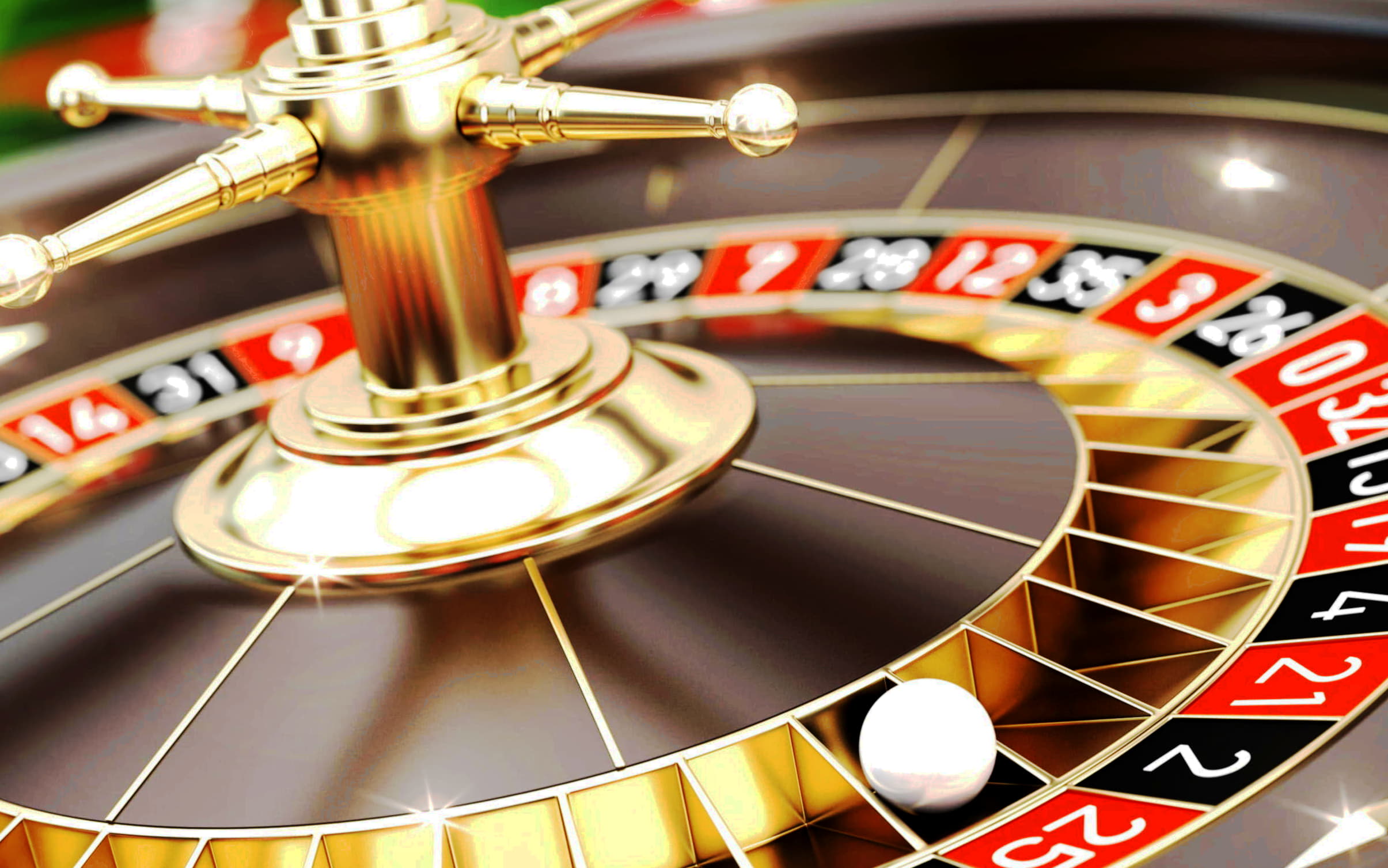 155 FREE Spins at Guts Casino