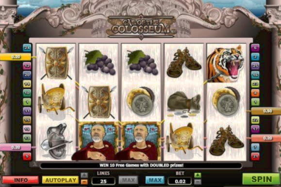 $385 Free Chip at 888 Casino