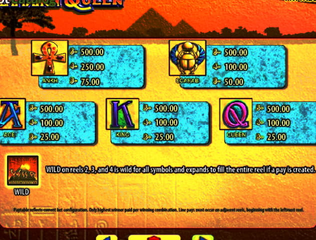 $380 free chip at Hippozino Casino