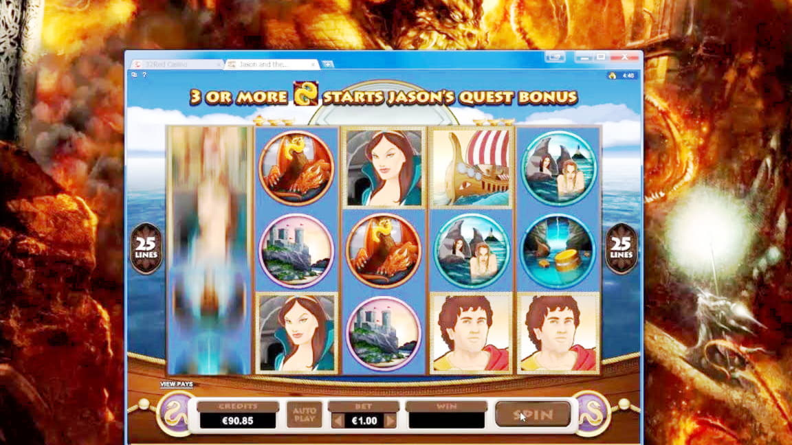 €2805 No Deposit Bonus Code at Vera and Jhon Casino