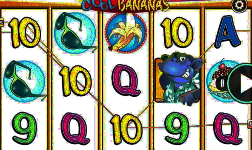115% Match bonus casino at 888 Casino