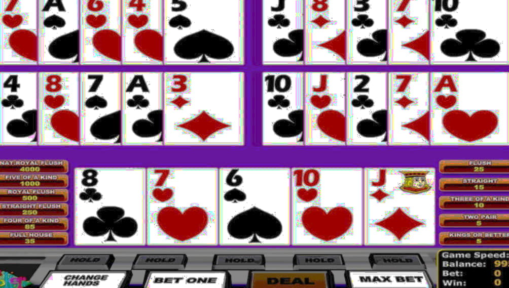 185 free spins at Eurogrand Casino