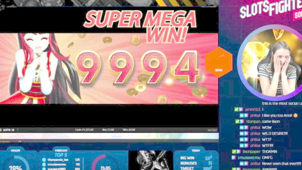 $790 Free Casino Tournament at Leo Vegas Casino