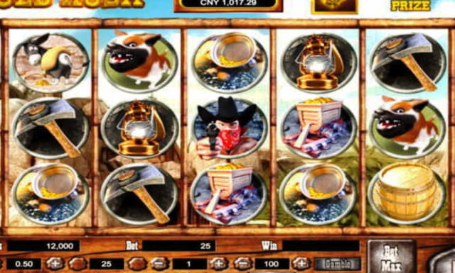 ﻿$455 Free Chip at Slots Million Casino