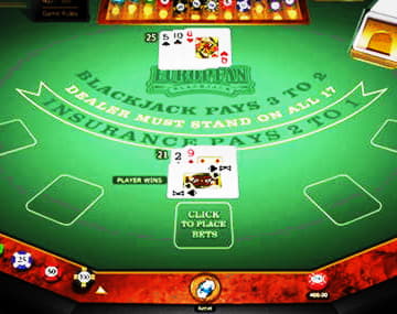 Eur 950 Mobile freeroll slot tournament at William Hill Casino