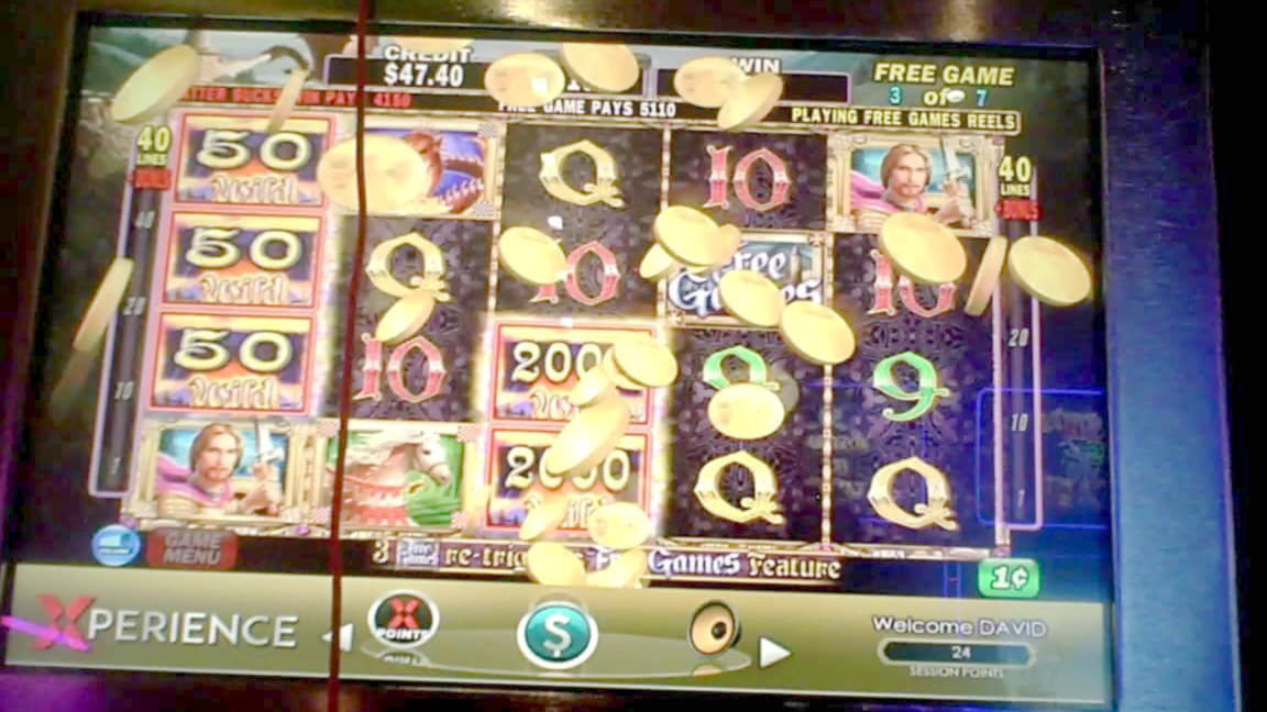 225 free spins no deposit at Leo Dubai Casino
