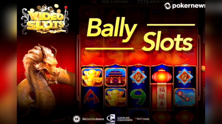 240 FREE Spins at Europa Casino