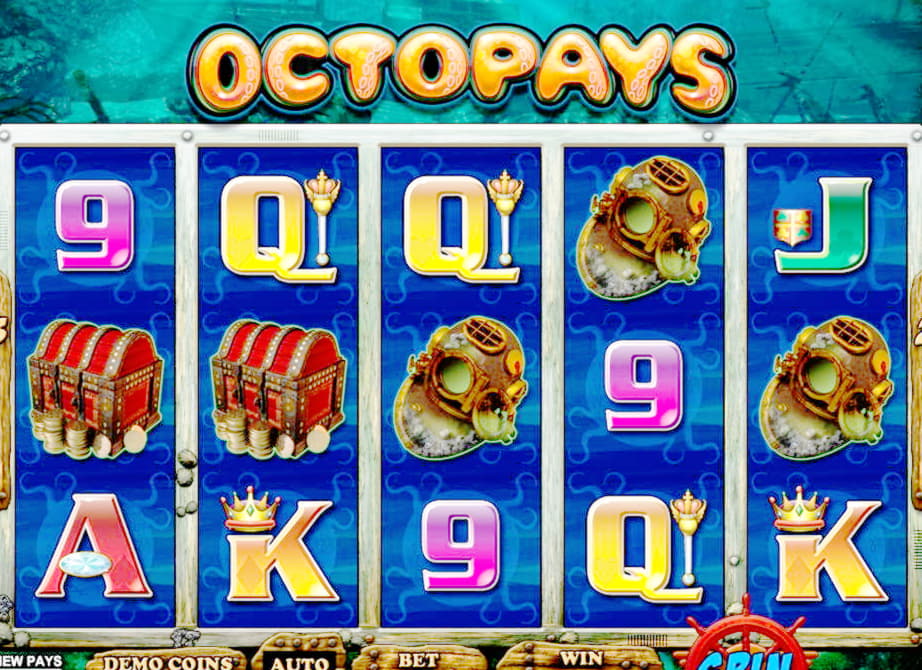 345% Match bonus casino at 7 Reels Casino
