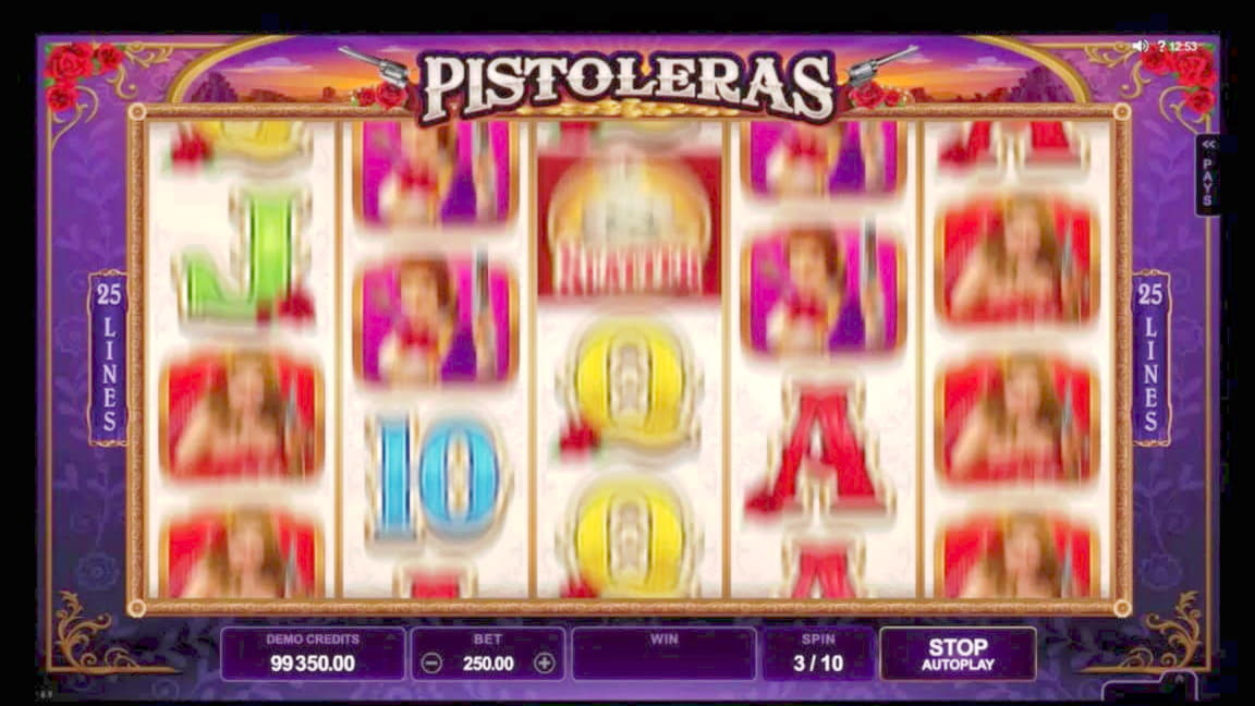 145 free spins casino at 888 Casino