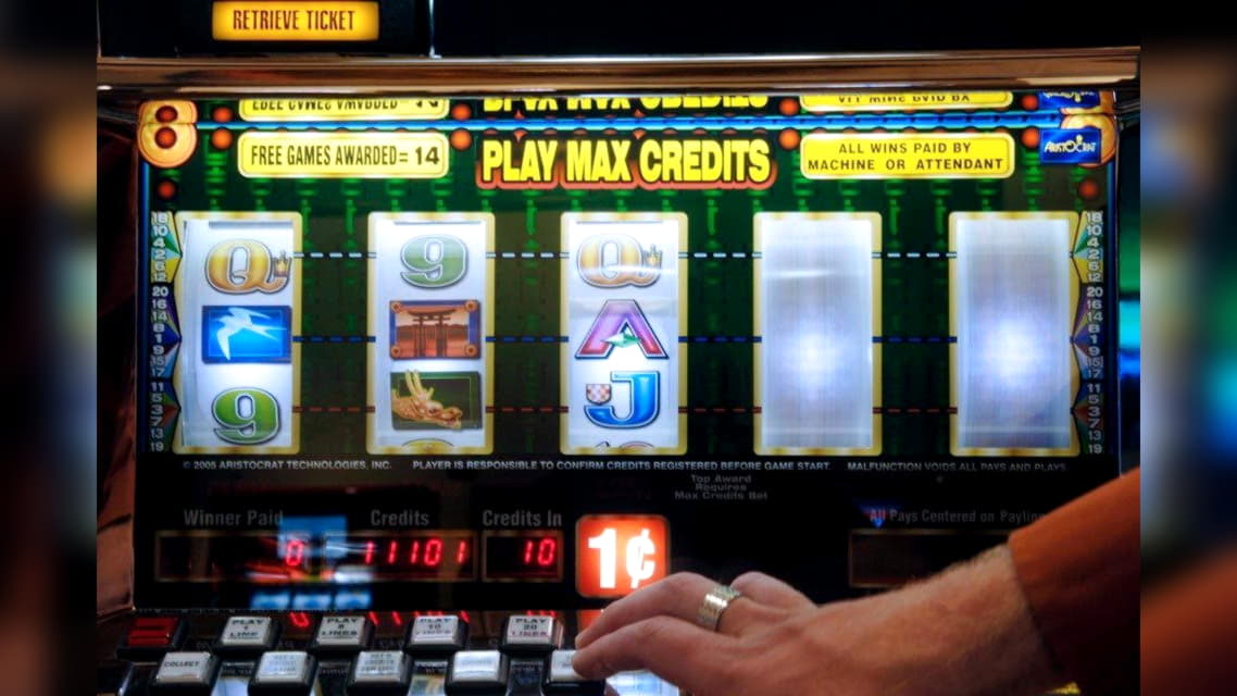 ﻿$333 Daily freeroll slot tournament at Licensed Casino 
