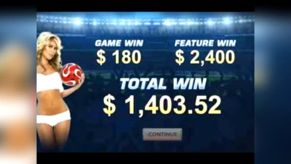 $160 Free Casino Tournament at Dunder Casino