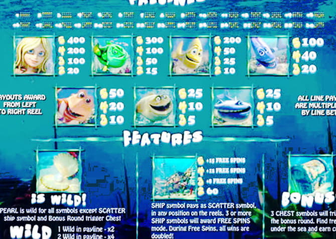 30 Loyal Free Spins! at Eurogrand Casino