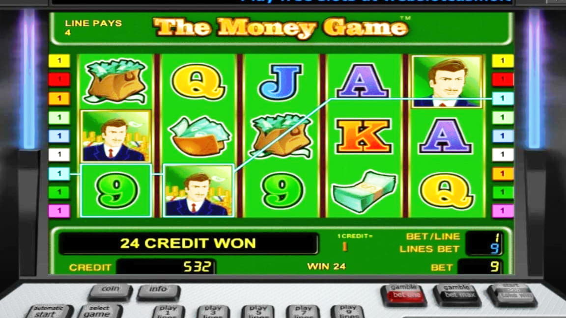 980% Welcome Bonus at Rizk Casino