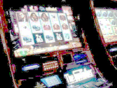 $650 Free casino chip at Betnspin Casino