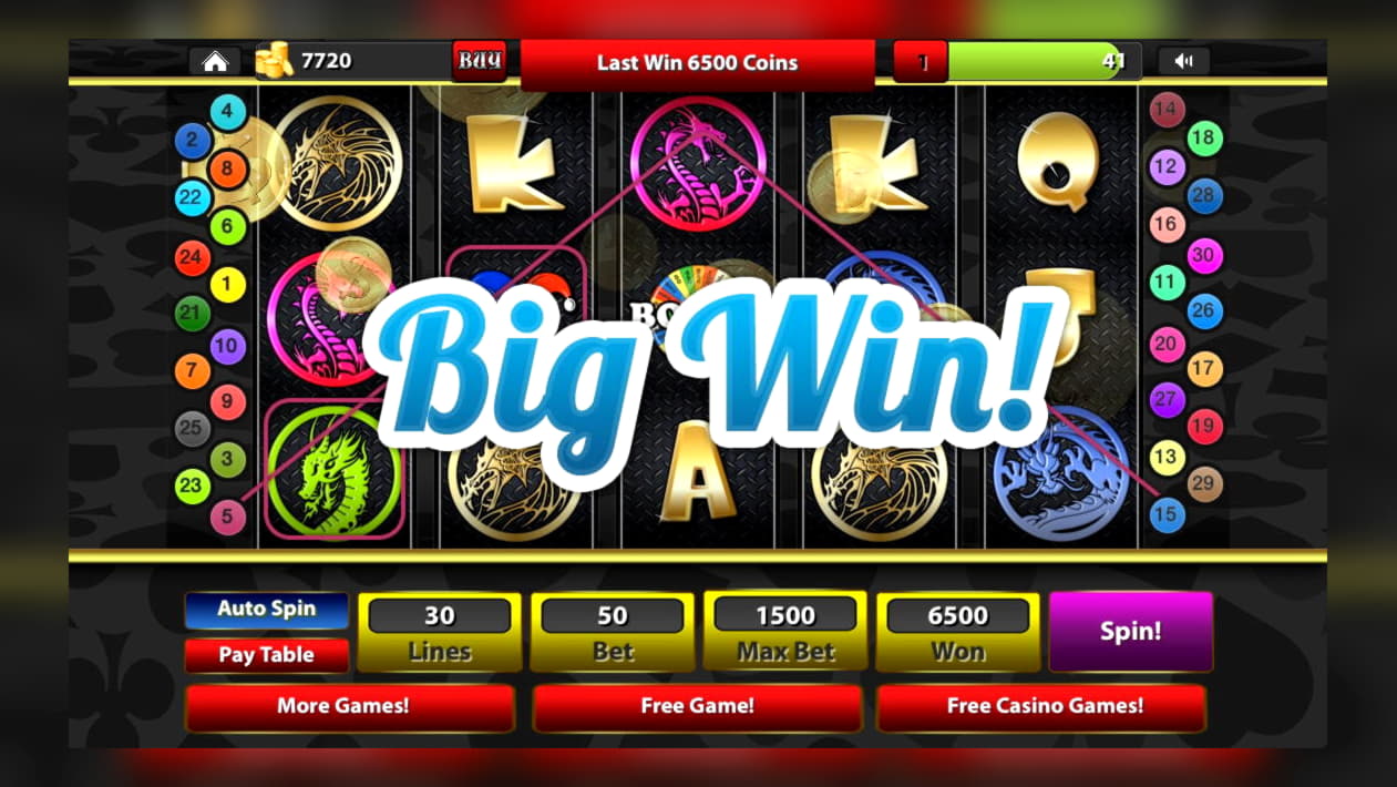 145 Free casino spins at 888 Casino