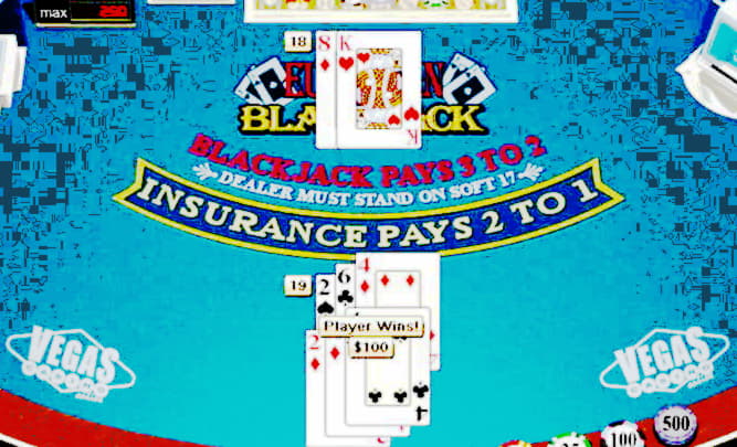 250 Loyal Free Spins! at Eurogrand Casino