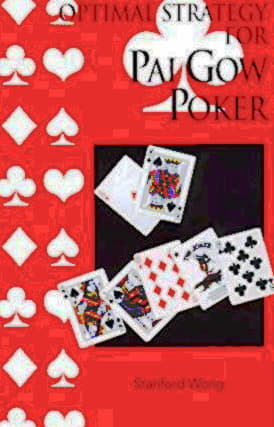 ﻿$1485 No deposit bonus at 7 Reels Casino