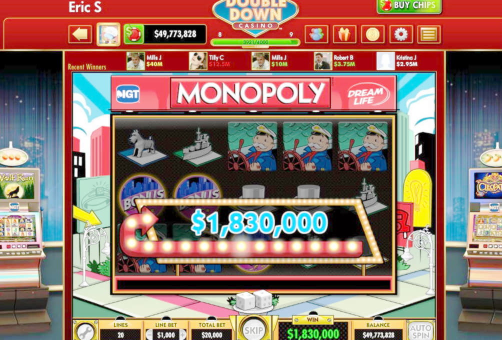 525% casino match bonus at Casino Cruise
