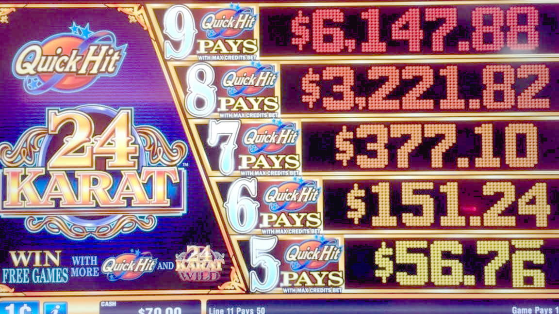 815% Match Bonus Casino at Vera and Jhon Casino