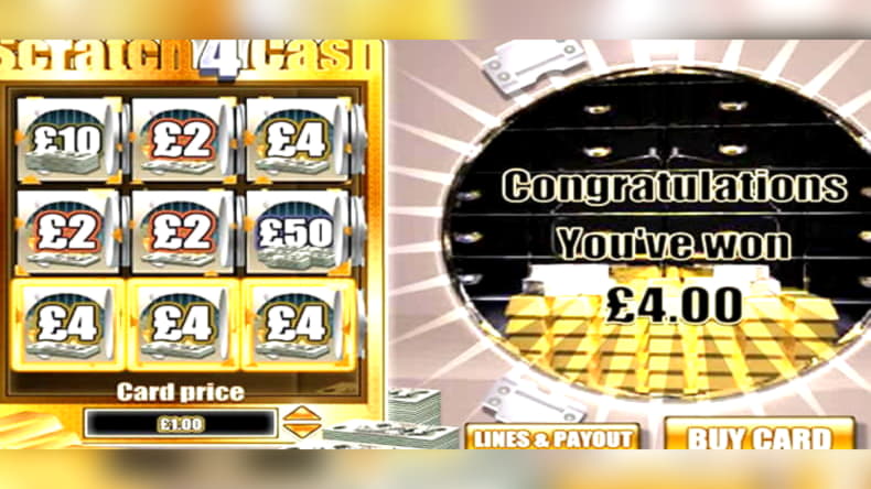 ﻿$1955 No Deposit Bonus Code at bWin Casino