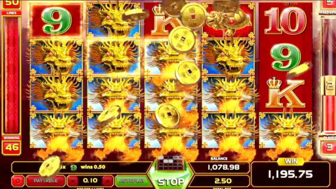 EUR 60 free chip at Spin Palace Casino