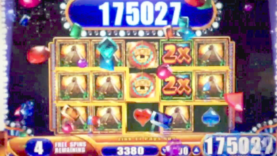 120% No Rules Bonus! at 7 Reels Casino