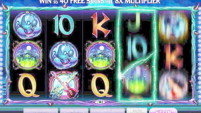 $2125 NO DEPOSIT at Party Casino