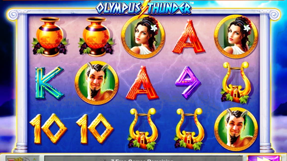 Eur 2870 no deposit bonus code at Casino com