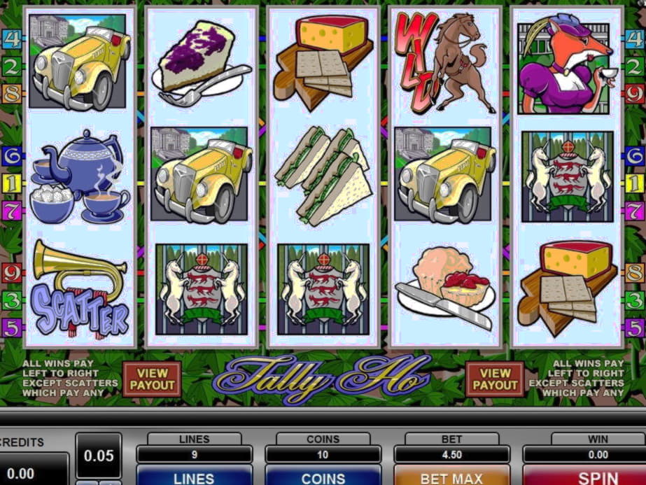 €450 Free Cash at Rizk Casino