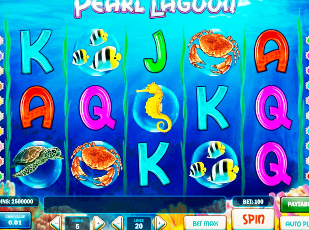 EUR 222 Casino tournaments freeroll at Jackpot City Casino