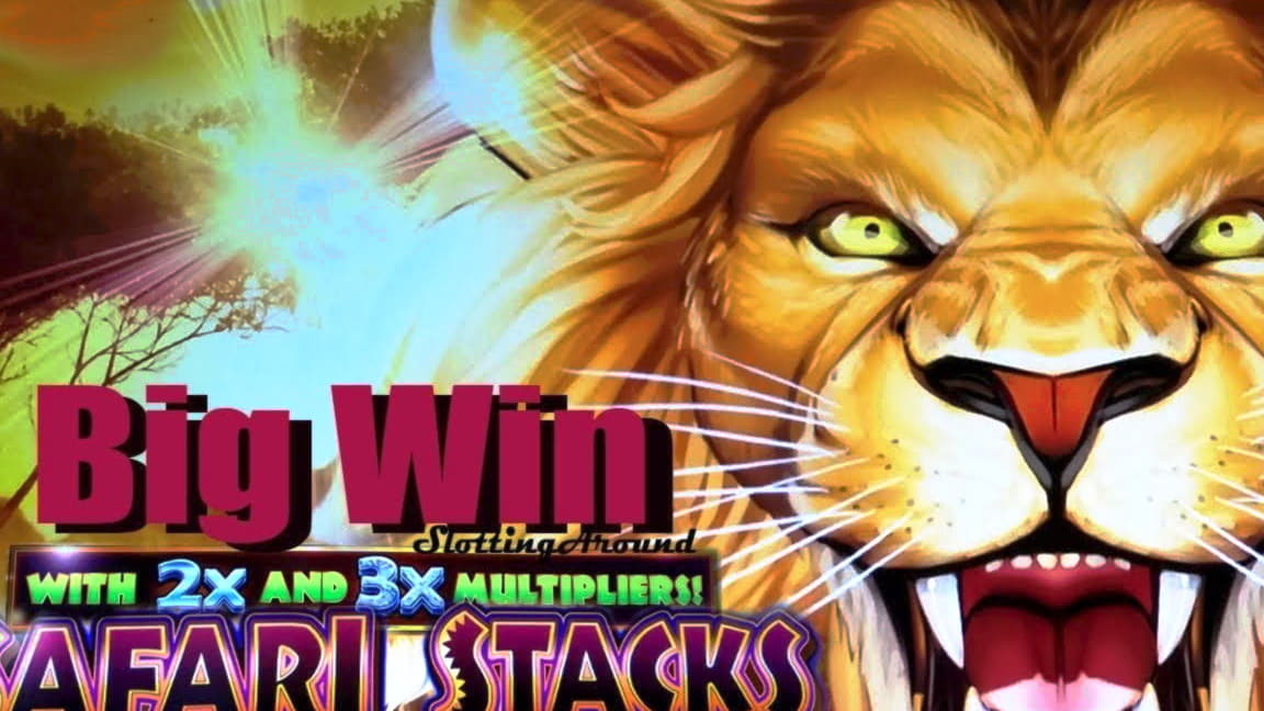 €200 FREE CHIP CASINO at Casino Cruise