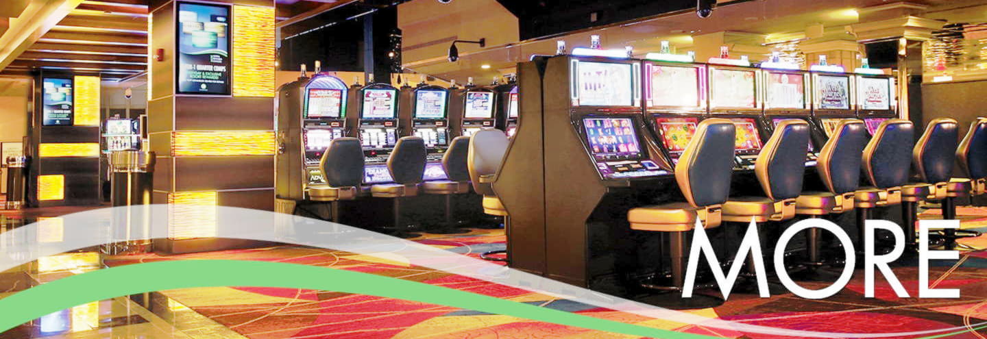 195 Free Spins no deposit at Jackpot City Casino