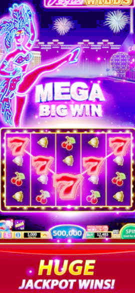 €995 Online Casino Tournament at bWin Casino