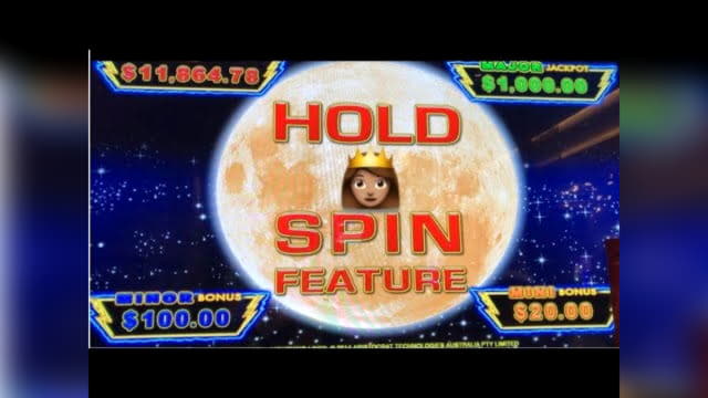 EURO 645 Free Money at Leo Dubai Casino
