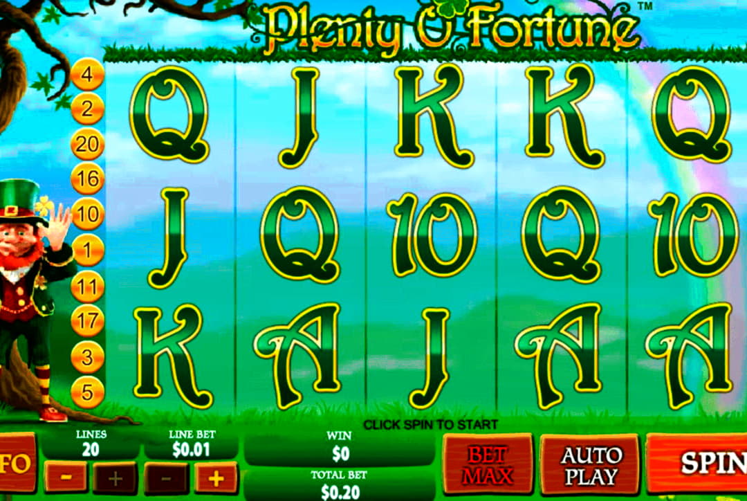 290% Deposit Match Bonus at Casino com