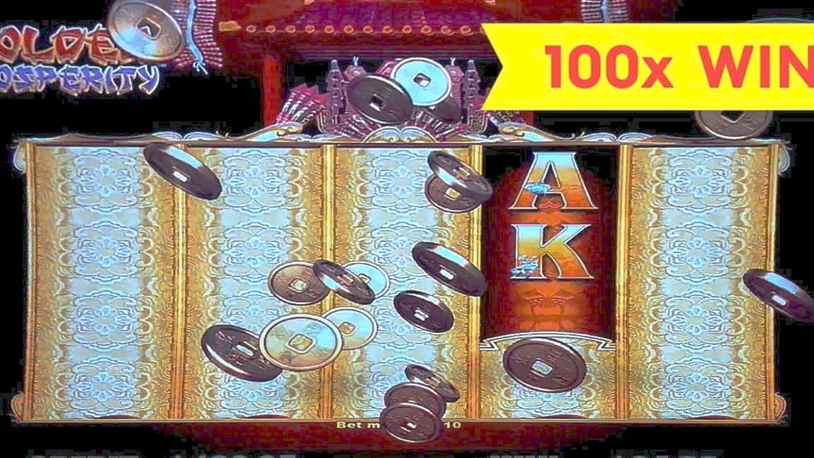 160 Free casino spins at Hippozino Casino