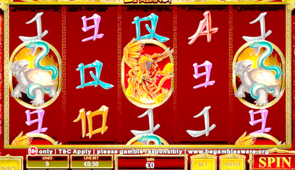 805% Signup Casino Bonus at Alf Casino