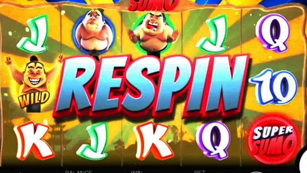 40 Free spins no deposit at 7 Reels Casino