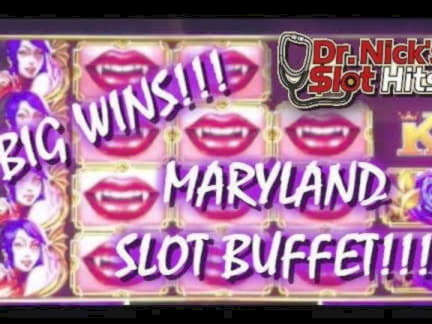 Eur 640 Free Money at Casino com