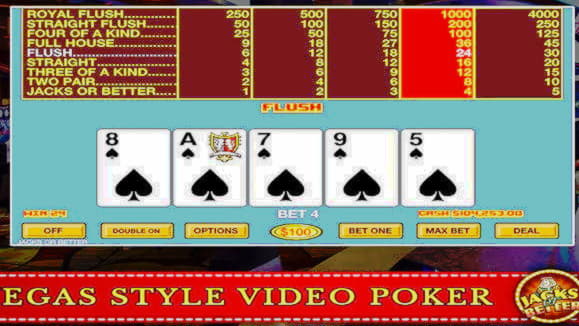 20 Free casino spins at Betway Casino