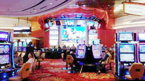 Eur 2645 No deposit bonus casino at Eurogrand Casino