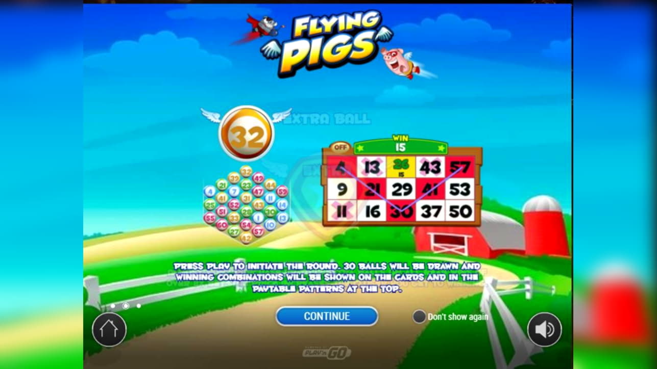 £4085 no deposit bonus at BGO Casino