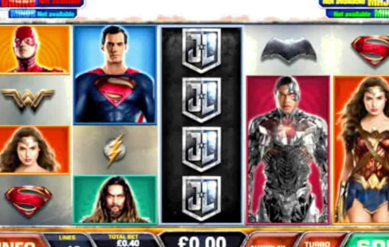 65 Free spins no deposit at Guts Casino