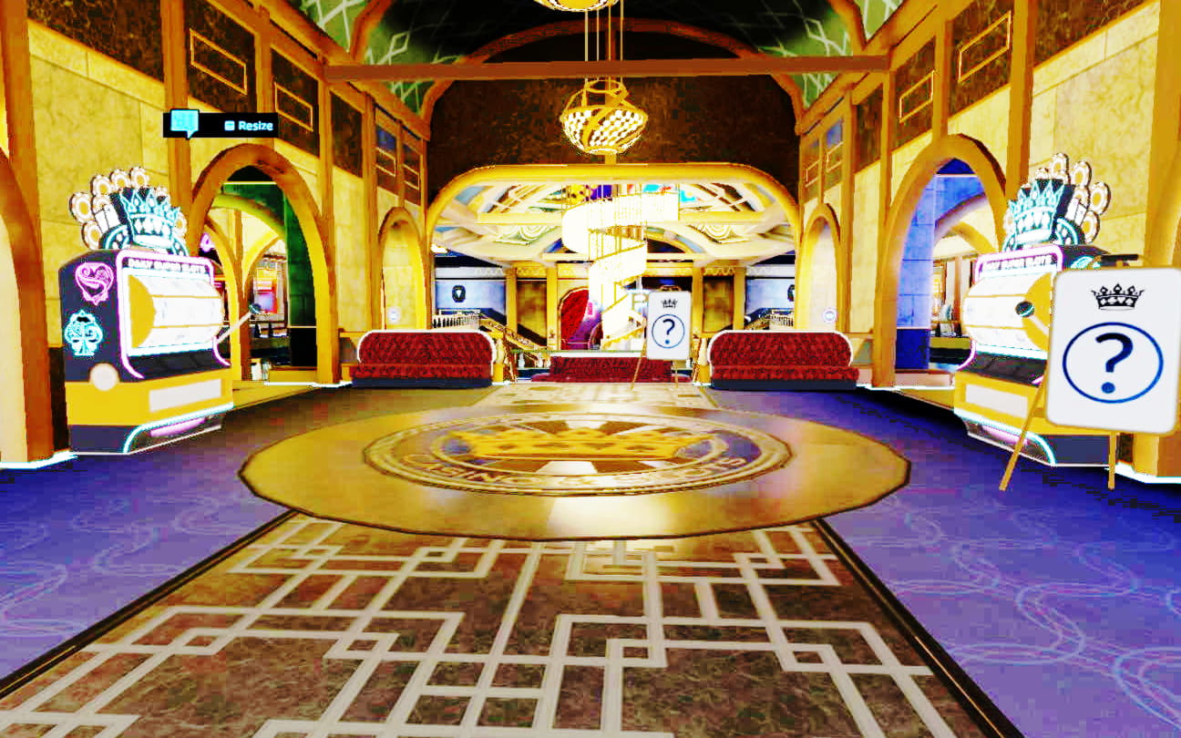 ﻿$1545 NO DEPOSIT CASINO BONUS at 7 Reels Casino
