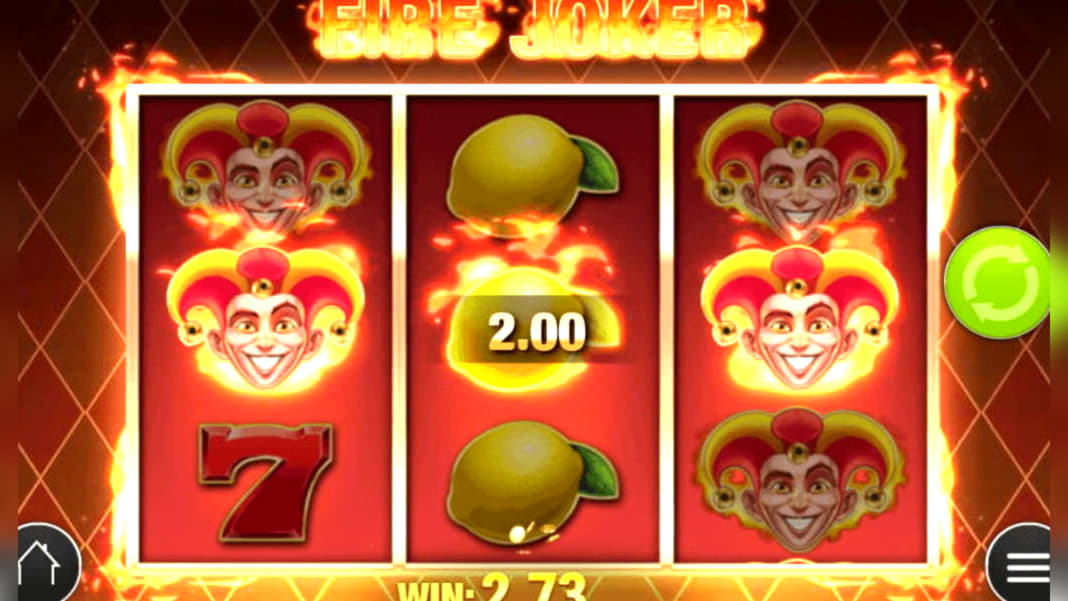 £999 Online Casino Tournament at Leo Dubai Casino