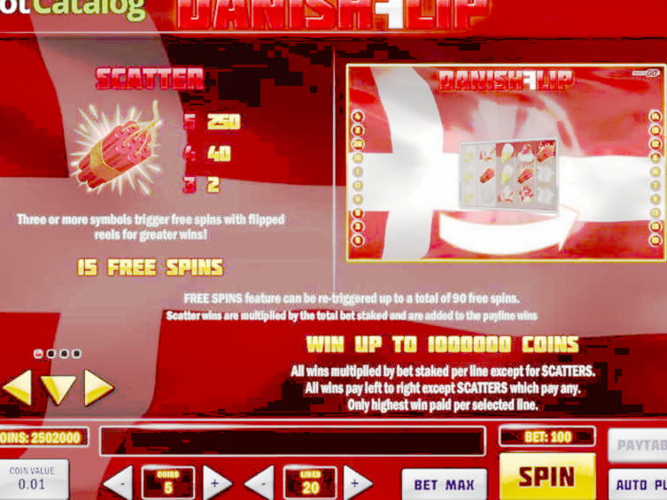 890% Match bonus at Hippozino Casino