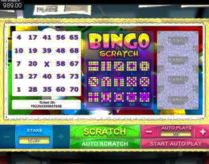 ﻿$2120 NO DEPOSIT BONUS CASINO at 7 Reels Casino