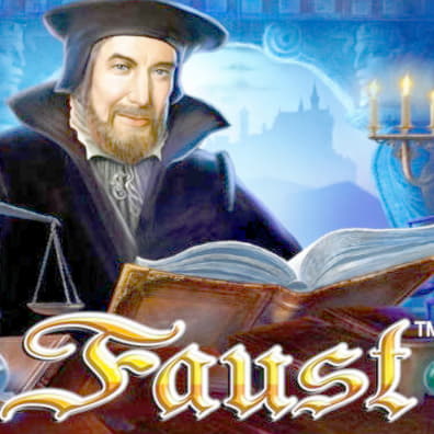 Eur 425 Tournament at Alf Casino