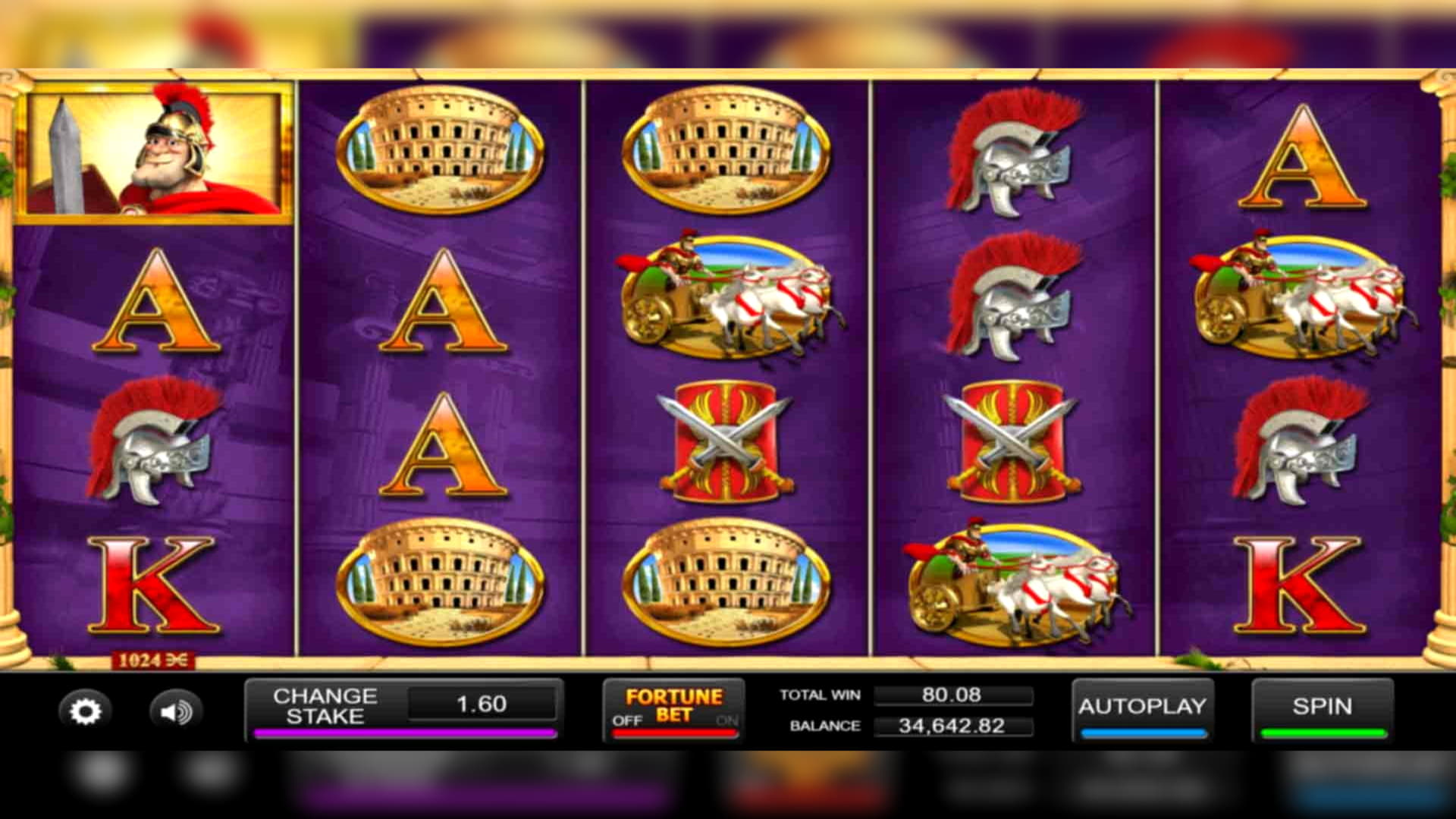 10 free spins no deposit casino at BGO Casino